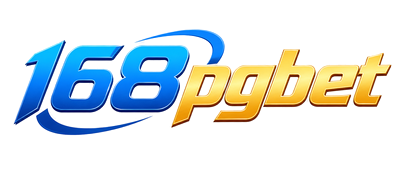 pg168bet